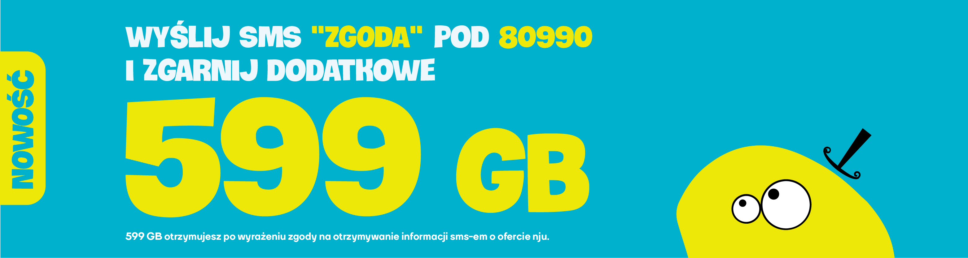 Przejdź